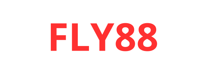 fly88